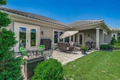 9007 Bella Verde Ct, Myrtle Beach, SC 29579 - photo 5