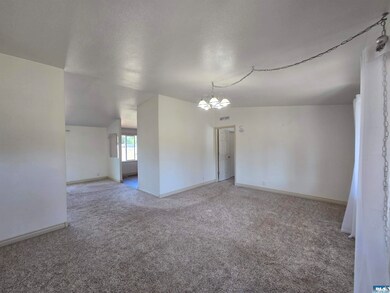 31 Dandelion Way, Sequim, WA 98382 - photo 6