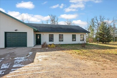 67960 Tacoma Rd, Iron River, WI 54847 - photo 2