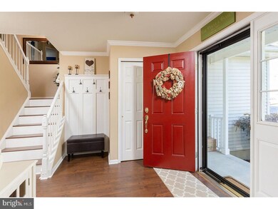 218 Juniper Ln, Swedesboro, NJ 08085 - photo 5