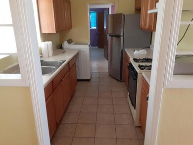 7429 Benson Dr, El Paso, TX 79915 - photo 5