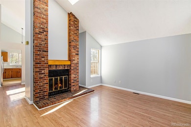 752 S Granby Cir, Aurora, CO 80012 - photo 4