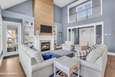 304 Schooner Ln, Mantoloking, NJ 08738 - photo 2