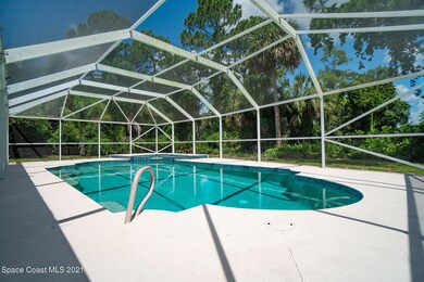 5390 Fruitport St-04217