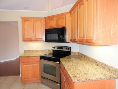 36 Dulverton Dr, Bella Vista, AR 72715 - photo 4