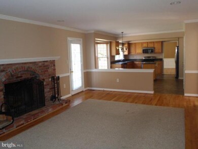 15305 Jones Ln, Gaithersburg, MD 20878 - photo 4