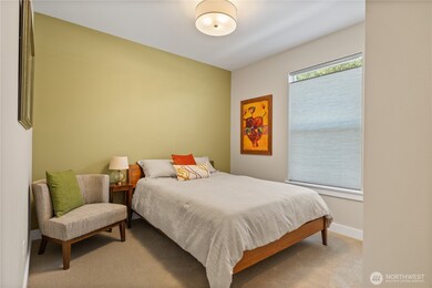 6685 Skipper Ln SE, Port Orchard, WA 98367 - photo 3