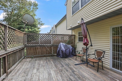61 Quail Run unit 61, Bayville, NJ 08721 - photo 7