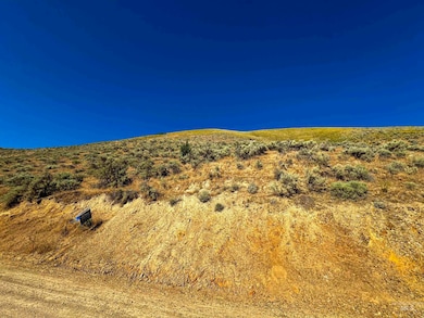 Lot 4, Parcel 1 Rock Creek Rd, Weiser, ID 83672 - photo 5