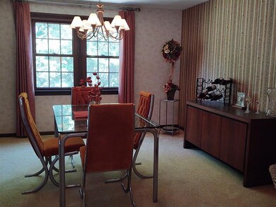 77 Bradley Ct, Indiana, PA 15701 - photo 4