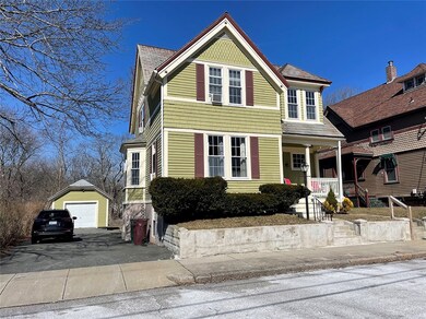 39 Bernice Ave, Woonsocket, RI 02895 - photo 3