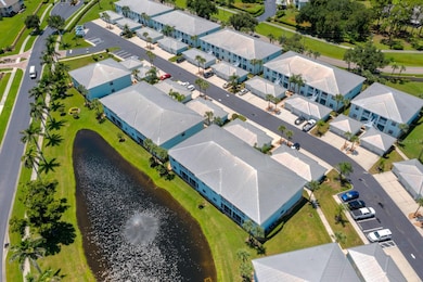 5759 Sabal Trace Dr unit 104, North Port, FL 34287 - photo 5