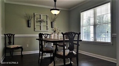 6303 Welmont Dr, Wilmington, NC 28412 - photo 2