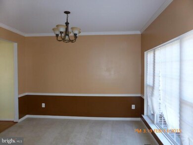 6318 Danner Dr, Clinton, MD 20735 - photo 7