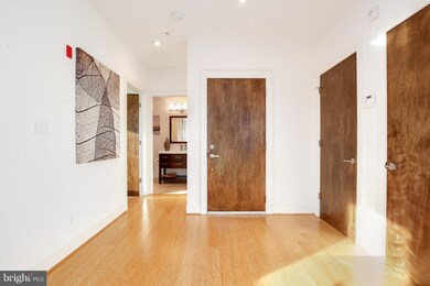 2360 Champlain St NW unit 4.3, Washington, DC 20009 - photo 4