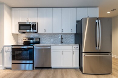 133 Salem St unit 205, Revere, MA 02151 - photo 3