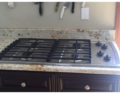 1760 South St, Bridgewater, MA 02324 - photo 3