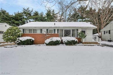 29 Welton Ave, Norwalk, OH 44857 - photo 3