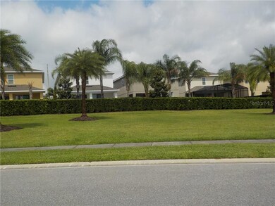 7542 Marker Ave, Kissimmee, FL 34747 - photo 3