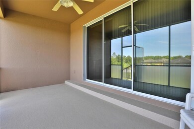 30139 Hackney Loop, Mount Dora, FL 32757 - photo 3