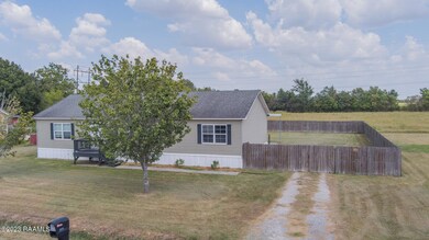 Front Of House Right_