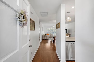 11 Ocean Park Ct, Isle of Palms, SC 29451 - photo 5