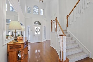 2840 Faversham Dr, Richardson, TX 75082 - photo 2