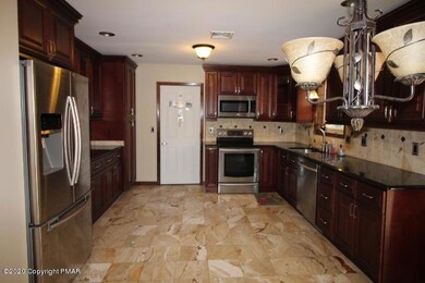 7 Shoshone Cir, Jim Thorpe, PA 18229 - photo 5