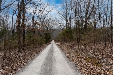 Table Rock Lake No Restrictions