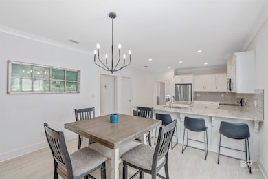 655 Norman Ln, Fairhope, AL 36532 - photo 3