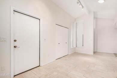 625 E Northview Ave unit 3, Phoenix, AZ 85020 - photo 6