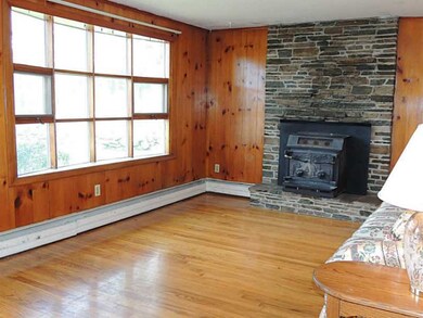 14 Kane Rd, Smithfield, RI 02917 - photo 7