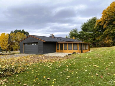 7 Frese Rd, Hudson, NY 12534 - photo 3