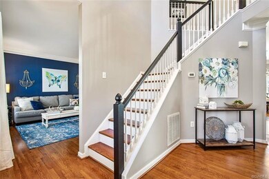 9486 Stone Spring Dr, Mechanicsville, VA 23116 - photo 4