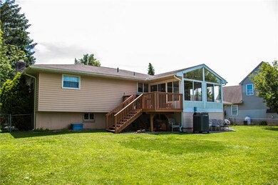 4507 Troxell Dr, Whitehall, PA 18052 - photo 4