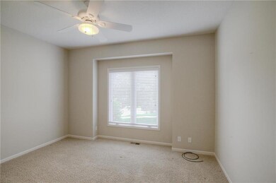 7123 Allman Dr, Shawnee, KS 66217 - photo 5