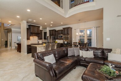 26219 Dakota Chief, San Antonio, TX 78261 - photo 7