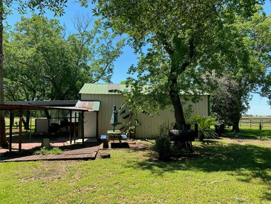 2007 Finney Vallet Rd, Rosenberg, TX 77471 - photo 7