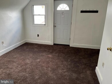 507 Broadway, Westville, NJ 08093 - photo 6