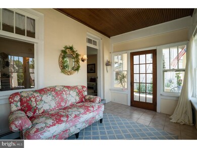 338 Dotts St, Pennsburg, PA 18073 - photo 4