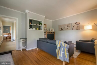 23 Bishops Ln, Catonsville, MD 21228 - photo 2