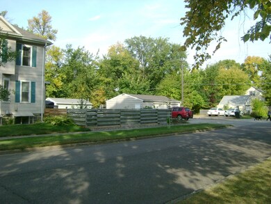 DSC05160