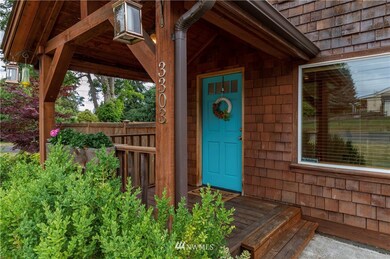 3303 Greenwood Ave W, University Place, WA 98466 - photo 4