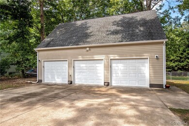 7412 Springlake Dr, Prince George, VA 23875 - photo 3