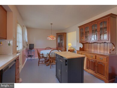 3335 Stoudts Ferry Bridge Rd, Reading, PA 19605 - photo 7