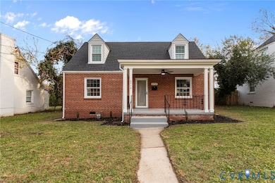 unlisted-address, Richmond, VA 23225 - photo 3