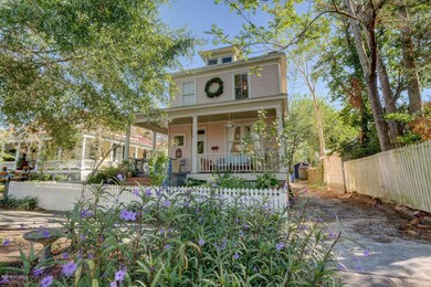 415 S 2nd St Wilmington NC-large-002-33-