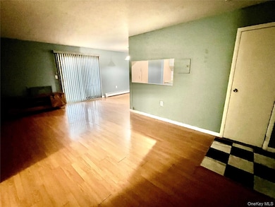 326 Concord Ln, Middletown, NY 10940 - photo 3