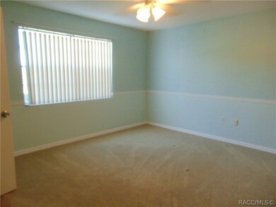 3575 N Longpine Point, Beverly Hills, FL 34465 - photo 7