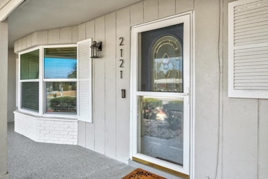 2121 Greenbriar Blvd, Clearwater, FL 33763 - photo 5